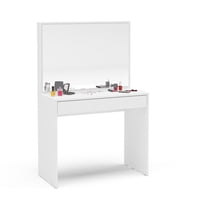 Vekkahome - Tocador Virginia