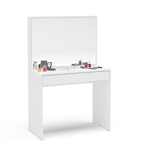 Vekkahome - Tocador Virginia