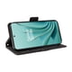 thumbnail image 5 of Carcasa FOXDOCK OnePlus Nord 3 de cuero PU, diseño acolchado clásico, protección contra caídas y rayones, 5 of 5