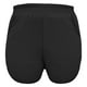 thumbnail image 1 of Shorts Sport Bangsi Mujer, 1 of 3