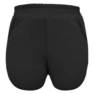 Andesland - Shorts Sport Bangsi Mujer