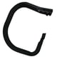 thumbnail image 5 of PP Grip Frame Manillar Adecuado Para 026 260 MS260 026AV, 5 of 5