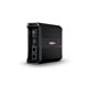 thumbnail image 3 of Amplificador SoundDigital EVOX2 5000.1 5000W RMS 2 Ohmios Reacondicionado, 3 of 6