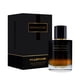 thumbnail image 1 of Perfume Millionaire Edp Signature, 50 ml, 1 of 1