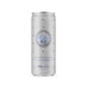 thumbnail image 1 of Cóctel Ice Blend lata, 350 mL, 1 of 1