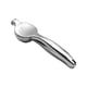 thumbnail image 3 of Exprimidor de limón portátil, extractor de jugo, dispositivo de cocina portátil, exprimidor manual ergonómico, exprimidor de cítricos para el hogar,, 3 of 5