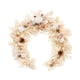 thumbnail image 5 of Guirnalda De Flores Artificiales De 5,9 Pies De Largo, Enredadera Floral Para Fondo De Mesa De Boda, Estilo D, 5 of 5