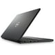 thumbnail image 4 of Latitude 3310 Core I5 8va Gen 8gb De Ram 256gb Almacenamiento Ssd Reacondicionado, 4 of 8
