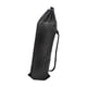 thumbnail image 4 of Bolsa Para Silla Plegable, Bolsa De Transporte Portátil Para Silla De Playa, Sombrilla, Esterilla De Yoga, 26cm X 75cm, 4 of 5