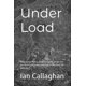 thumbnail image 1 of Libro Independientemente publicado Under Load, 1 of 1
