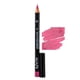 thumbnail image 1 of Lápiz delineador de labios NYX Slim Sand Pink SLP 856, 1 of 2