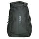 thumbnail image 2 of Mochila Porta Laptop Titan USB Twin Tone Head, 2 of 9