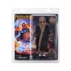 thumbnail image 3 of Figura de acción NECA Candyman de la serie Retro Clothed de 20 cm, 3 of 4