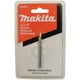 thumbnail image 3 of Punzón Makita JN1601 A-83951, 3 of 3