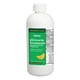 thumbnail image 1 of Tratamiento para oxiuros A+Health pirantel pamoato 144 mg/ml 480 ml, 1 of 7