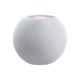 thumbnail image 1 of Homepod Mini Blanco, 1 of 3