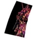thumbnail image 2 of Bandana Deportiva Tubular Pelicula BAN186 ANHIZ, 2 of 2