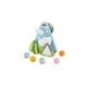 thumbnail image 4 of Juguete para Bebés Montaña interactiva Fisher-Price 9 meses en adelante, 4 of 7