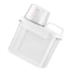 thumbnail image 2 of Dispensador Hermético De Detergente Para Ropa Dispensador De Granos Para Bocadillos, 2 of 5