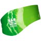 thumbnail image 1 of Cinta para nadar Ear Band-It Ultra, antideslizante de neopreno, 1 of 8