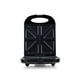 thumbnail image 2 of Sandwichera Tostadora 4 Panes Electrica 1200W TH-958 Thomas, 2 of 4