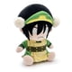 thumbnail image 5 of Peluche Youtooz Avatar The Last Airbender Toph 23 cm, 5 of 7