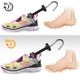 thumbnail image 5 of Estirador de Zapatos Ajustable Eachway para Mujer Talla US 5.5-9, 5 of 7
