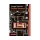 thumbnail image 1 of Libro Contra 2024 Jorge Carrion, 1 of 2