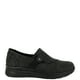 thumbnail image 1 of Mocasin Teles Negro Passer, 1 of 6