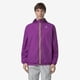 thumbnail image 3 of Cortaviento Unisex Packable Le Vrai 4.0 Claude Violet, 3 of 6