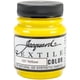 thumbnail image 1 of Pintura textil jacquard amarilla de 66 ml para ropa y más, 1 of 1