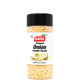 thumbnail image 1 of Cebolla Picada Deshidratada 155g, 1 of 2