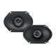 thumbnail image 4 of Altavoz Kenwood Excelon KFC-X683C de 15 x 20 cm, 2 vías, ajuste personalizado, 4 of 4