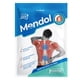 thumbnail image 1 of Mendol Parche Frio  1 Unidad, 1 of 2