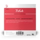 thumbnail image 3 of Set de cuerdas Viola Prelude J910 MM Daddario, 3 of 3