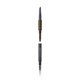 thumbnail image 1 of Herramienta 3 en 1 Estée Lauder The Brow Multitasker Brunette 03, 1 of 4