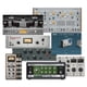 thumbnail image 4 of Interfaz de audio para estudio de grabación Universal Audio Volt 2 USB, 4 of 5