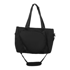 Ioensy - Bolso De Hombro De Raqueta De Bádminton Para Raqueta De Bádminton De Pickleball Al Aire Libre