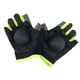 thumbnail image 3 of Baloncesto Dribble Aid Guantes Auxiliares Corrección de La Postura de La Mano Entrenamiento de Habilidades Básicas Dispositivo Profesional para El Eje Niños, 3 of 5