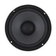 thumbnail image 1 of Altavoz De Puerta De Coche Altavoces Redondos Universales De Alto Rendimiento Altavoz De Audio Para Automóvil, 1 of 5