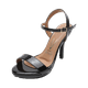 thumbnail image 2 of ZAPATOS STILLETO VIZZANO BLACK  6210.1019.13488-15745 - Talla 40, 2 of 4