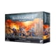 thumbnail image 1 of Set Warhammer 40,000 Space Marines Bladeguard Veterans, 1 of 2