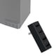 thumbnail image 1 of Hub Usb De 4 Puertos Usb 2 0 Para Xbox Series X s, 1 of 8