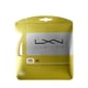 thumbnail image 1 of Cuerda Luxilon 4g 1.25 - 12.2m, 1 of 2