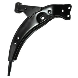 Bhorke - Bandeja Suspension Inferior Toyota Corolla 1.3 1988 1992