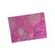 thumbnail image 1 of Tabla de cocina 20x28 cms Marino T95-S, 1 of 2