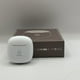 thumbnail image 5 of Audífonos inalámbricos bluetooth Sonido HD Super Bass blanco S, 5 of 6