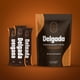 thumbnail image 5 of Café Instantáneo Delgada Premium Con Ganoderma 25 Sobres, 5 of 9