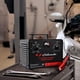 thumbnail image 4 of Cargador de batería y motor de arranque Schumacher Electric SC1667, 4 of 7