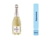 thumbnail image 1 of Espumante Espumante Botella, 750 mL, 1 of 3
